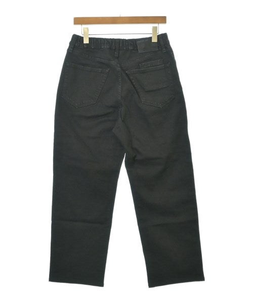 YANUK ยีนส์