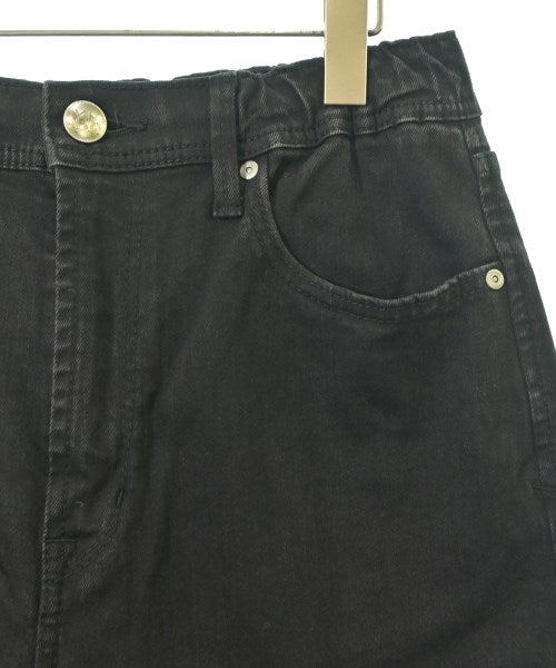 YANUK ยีนส์