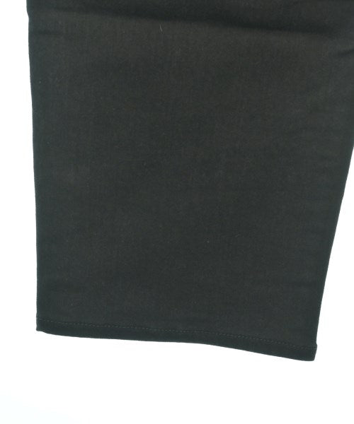 YANUK ยีนส์