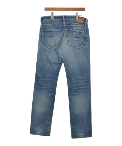 YANUK ยีนส์