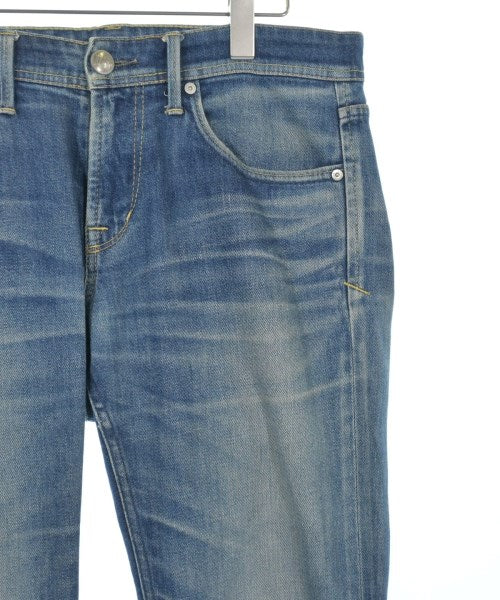 YANUK ยีนส์