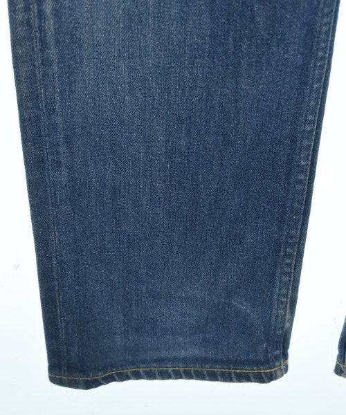 YANUK ยีนส์