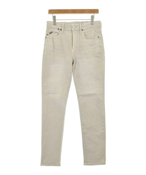 YANUK ยีนส์