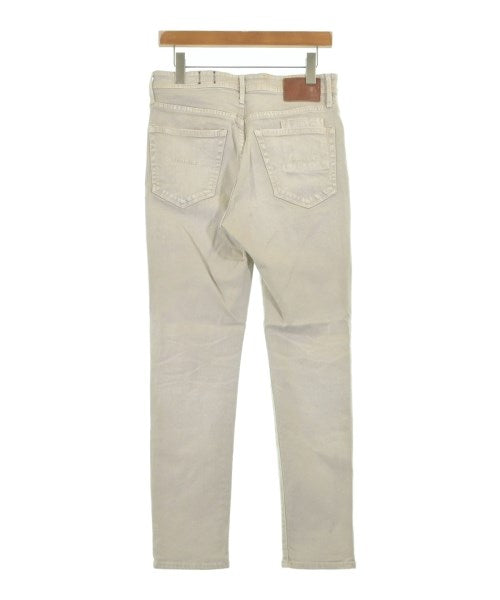 YANUK ยีนส์