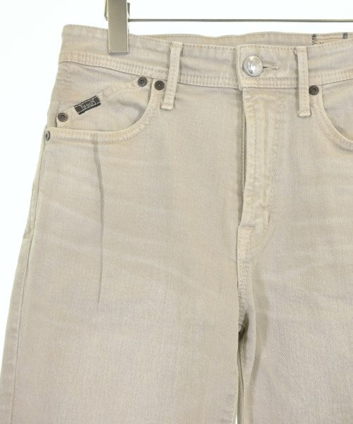 YANUK ยีนส์