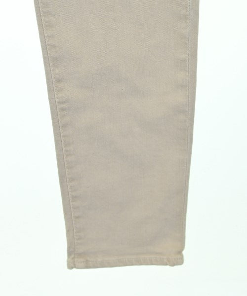 YANUK ยีนส์