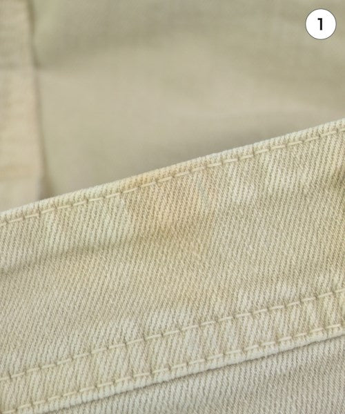 YANUK ยีนส์