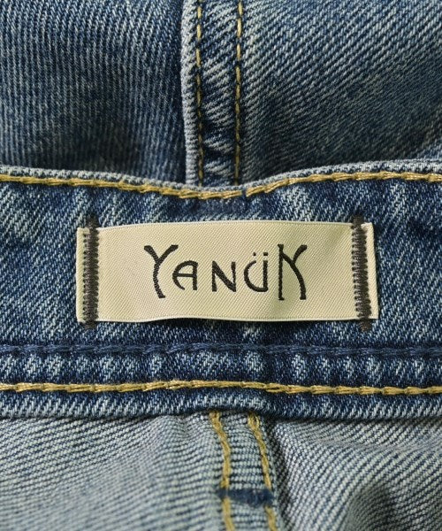 YANUK กางเกง อื่น