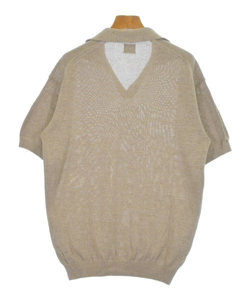 YANUK เสื้อกันหนาว