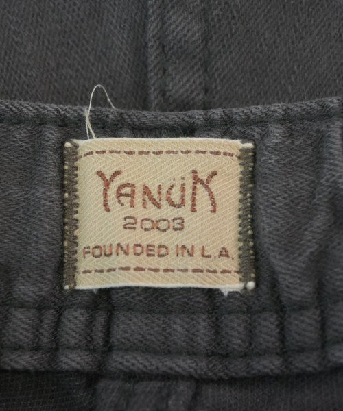 YANUK กางเกง อื่น