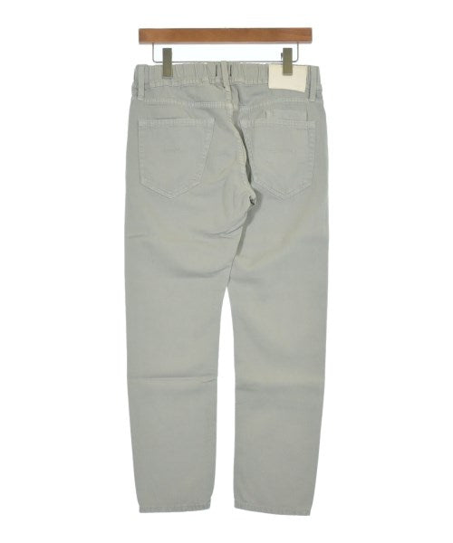 YANUK กางเกง อื่น