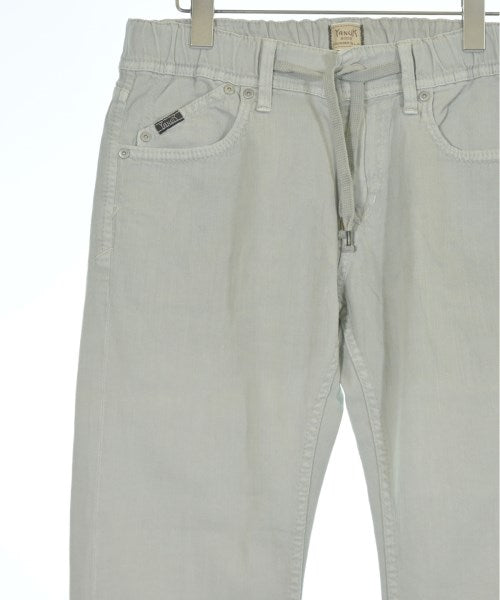 YANUK กางเกง อื่น