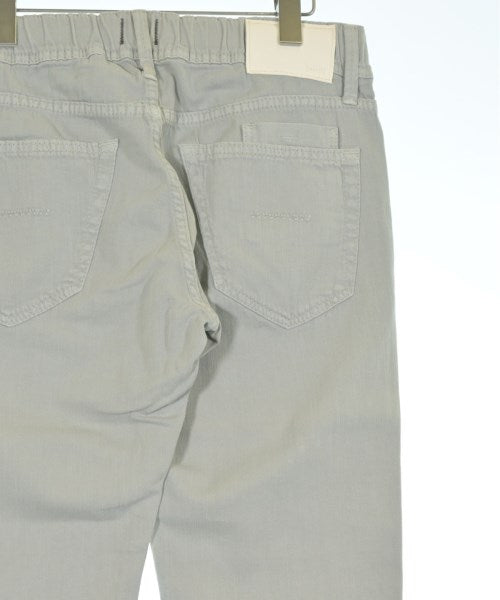 YANUK กางเกง อื่น