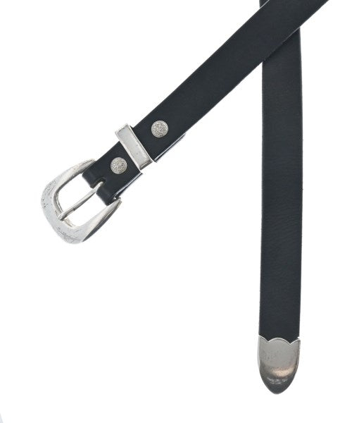 YANUK เข็มขัด