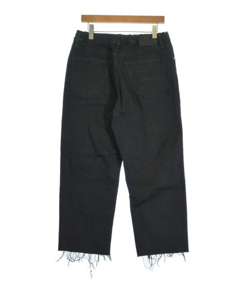 YANUK ยีนส์