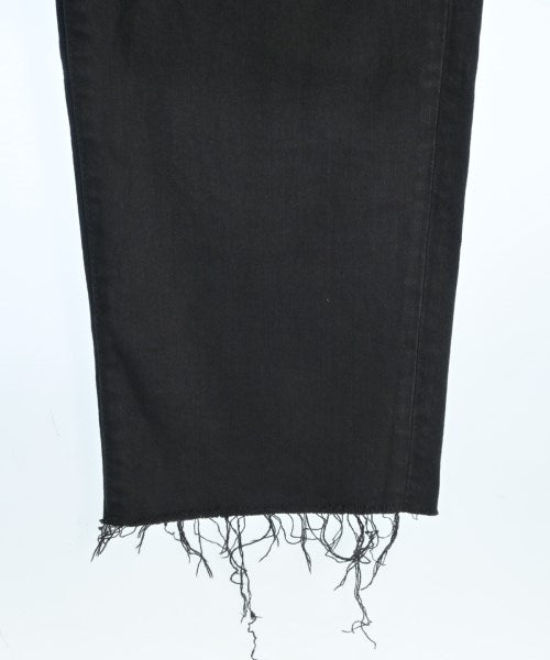 YANUK ยีนส์