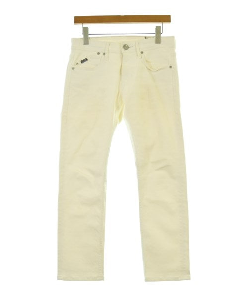 YANUK ยีนส์