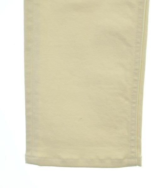 YANUK ยีนส์