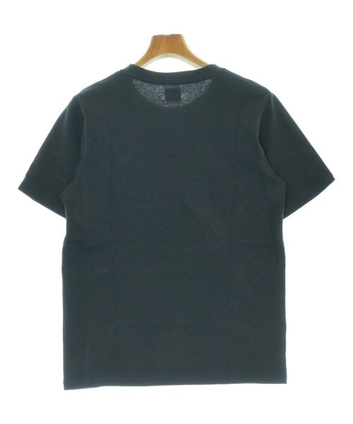 YANUK เสื้อยืด/เสื้อท็อปส์