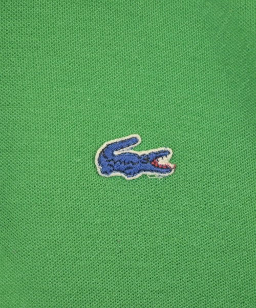 NOZOMI ISHIGURO เสื้อโปโล