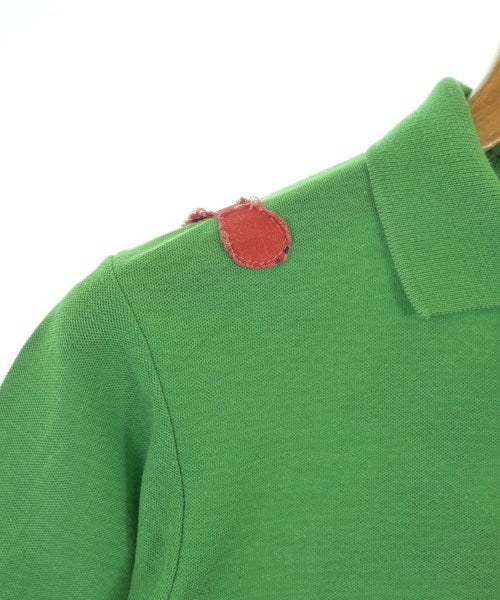 NOZOMI ISHIGURO เสื้อโปโล