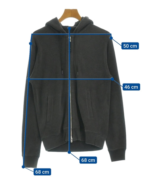 ESTNATION เสื้อฮู้ด
