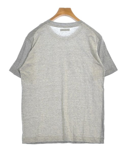 ESTNATION เสื้อยืด/เสื้อท็อปส์