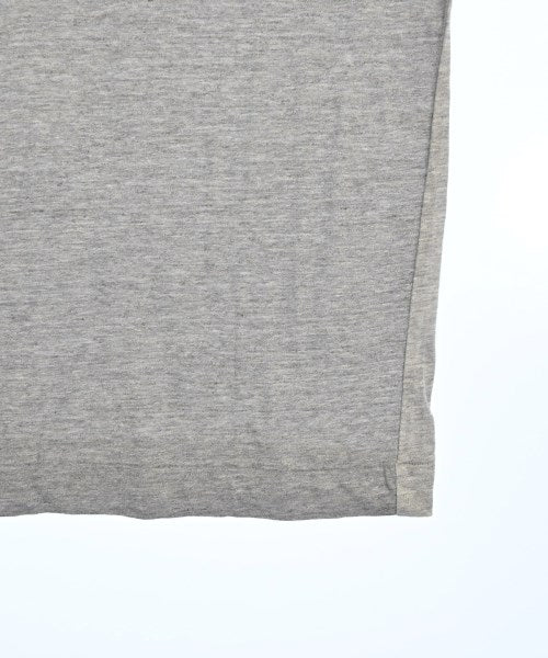 ESTNATION เสื้อยืด/เสื้อท็อปส์