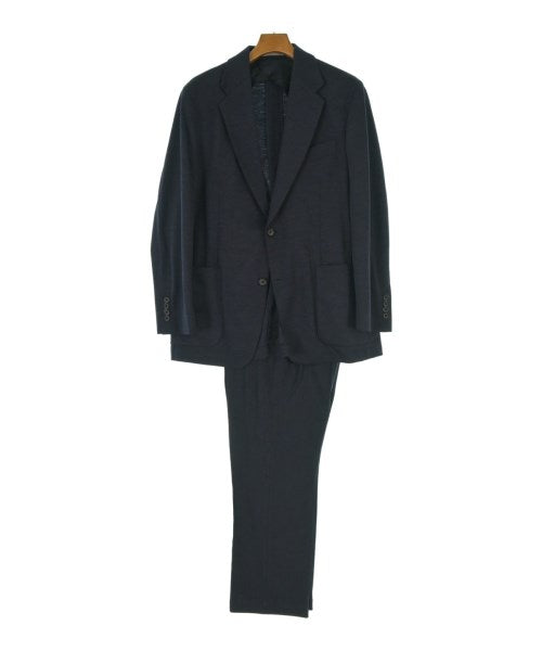 ESTNATION ชุดสูทแบบครบเซต (อื่นๆ)