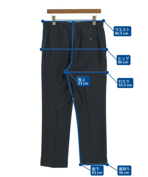 ESTNATION ชุดสูทแบบครบเซต (อื่นๆ)