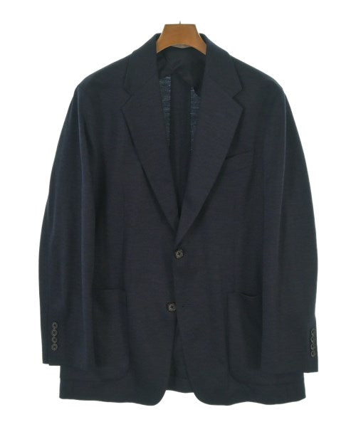 ESTNATION ชุดสูทแบบครบเซต (อื่นๆ)