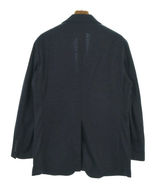 ESTNATION ชุดสูทแบบครบเซต (อื่นๆ)