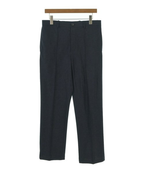 ESTNATION ชุดสูทแบบครบเซต (อื่นๆ)