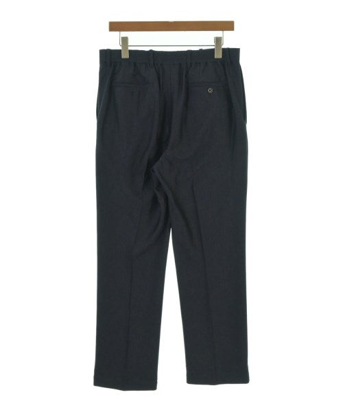 ESTNATION ชุดสูทแบบครบเซต (อื่นๆ)