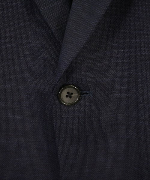 ESTNATION ชุดสูทแบบครบเซต (อื่นๆ)