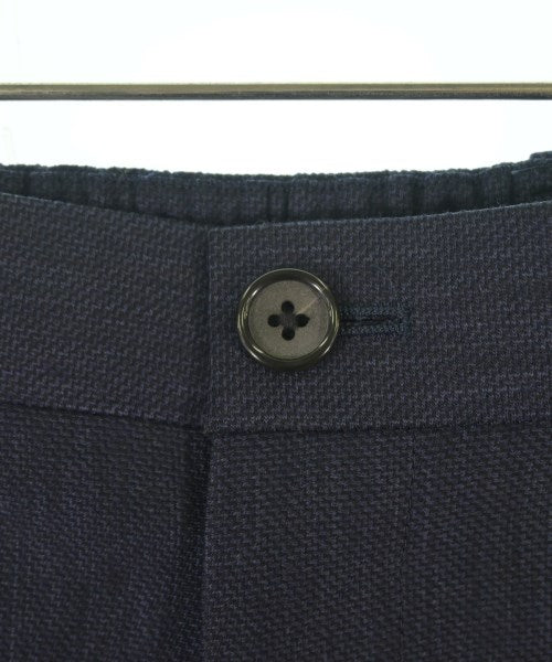 ESTNATION ชุดสูทแบบครบเซต (อื่นๆ)