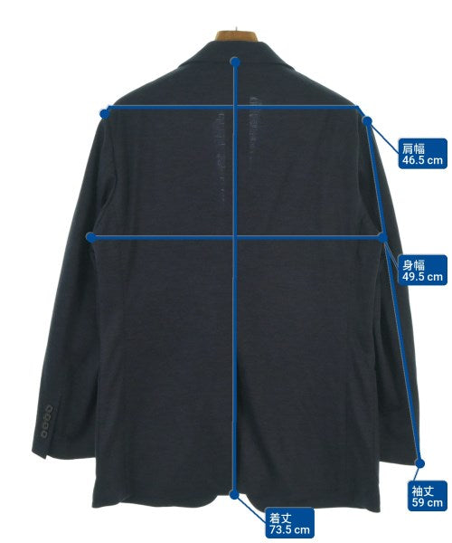 ESTNATION ชุดสูทแบบครบเซต (อื่นๆ)