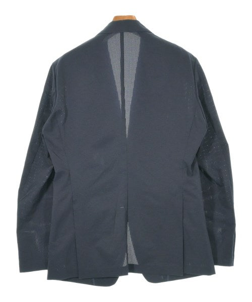 ESTNATION แจ็คเก็ต