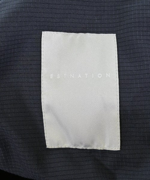 ESTNATION แจ็คเก็ต