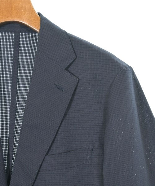 ESTNATION แจ็คเก็ต