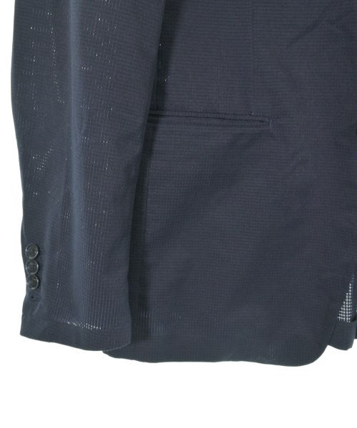 ESTNATION แจ็คเก็ต