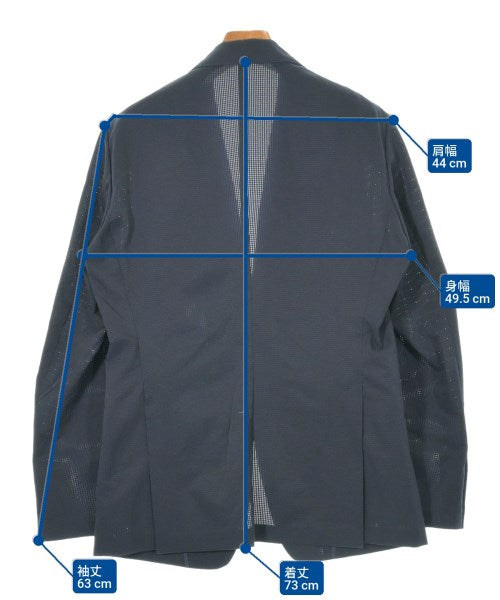 ESTNATION แจ็คเก็ต