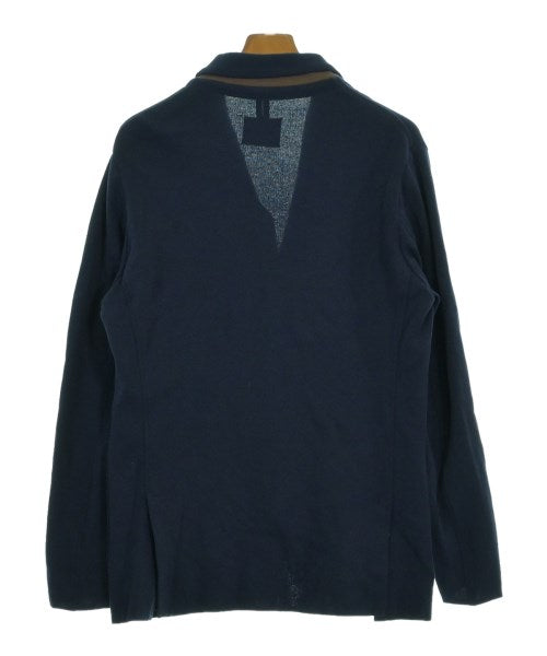 ESTNATION แจ็คเก็ต