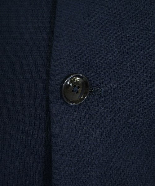 ESTNATION แจ็คเก็ต