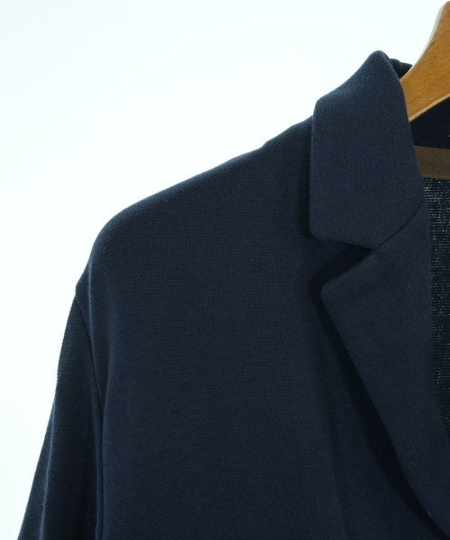 ESTNATION แจ็คเก็ต