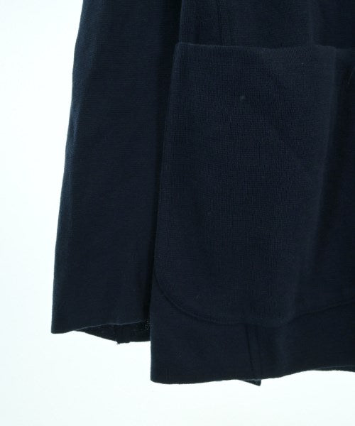 ESTNATION แจ็คเก็ต