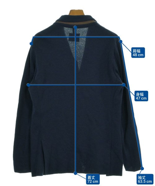 ESTNATION แจ็คเก็ต