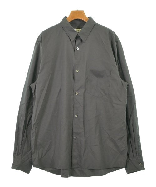 ESTNATION เสื้อลำลอง