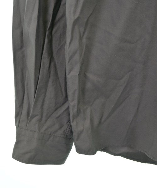 ESTNATION เสื้อลำลอง