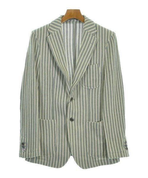 ESTNATION แจ็คเก็ต